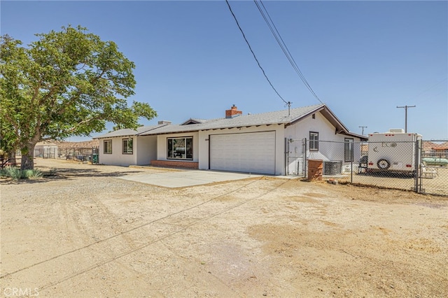 5200 Mojave Tropico Rd, Rosamond, CA 93560 - photo 2