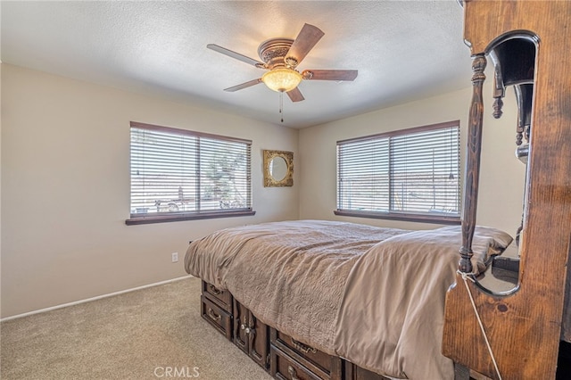 5200 Mojave Tropico Rd, Rosamond, CA 93560 - photo 19