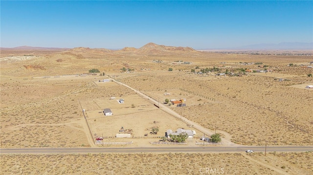 5200 Mojave Tropico Rd, Rosamond, CA 93560 - photo 39