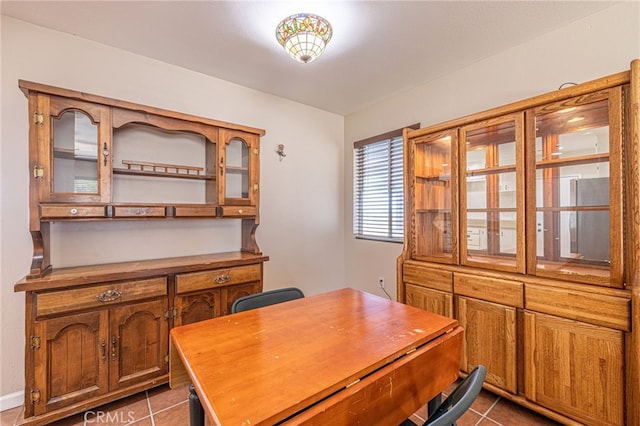 5200 Mojave Tropico Rd, Rosamond, CA 93560 - photo 10