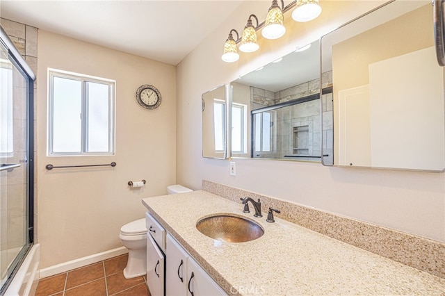 5200 Mojave Tropico Rd, Rosamond, CA 93560 - photo 17