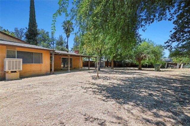 2214 Fordham Ave, Clovis, CA 93611 - photo 30