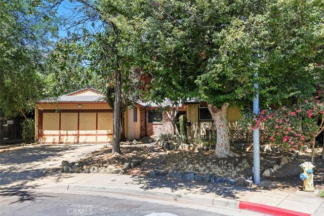 2214 Fordham Ave, Clovis, CA 93611 - photo 35