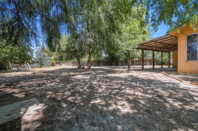 2214 Fordham Ave, Clovis, CA 93611 - photo 33