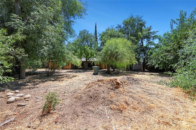 2214 Fordham Ave, Clovis, CA 93611 - photo 31