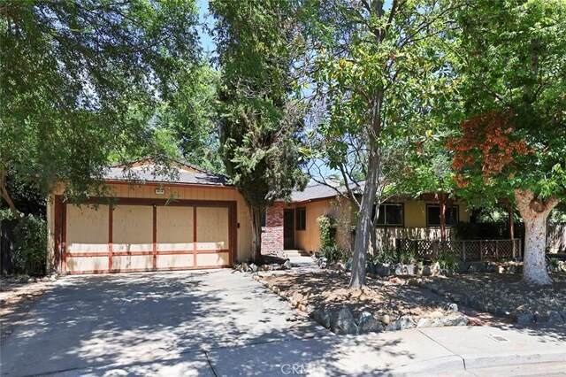2214 Fordham Ave, Clovis, CA 93611 - photo 34