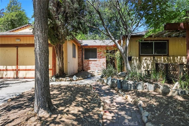 2214 Fordham Ave, Clovis, CA 93611 - photo 1