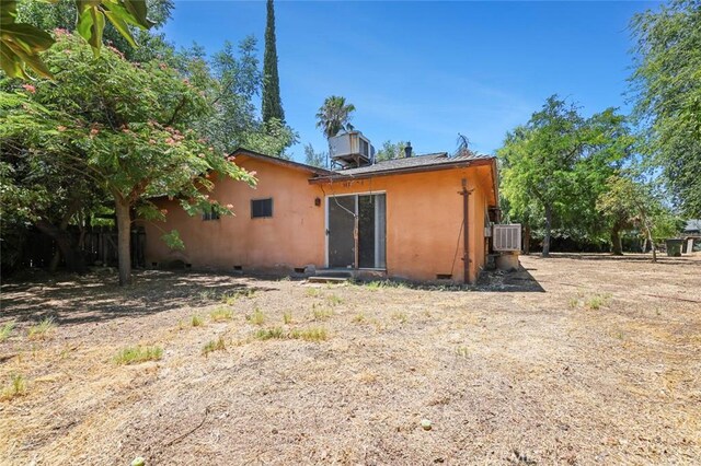 2214 Fordham Ave, Clovis, CA 93611 - photo 32