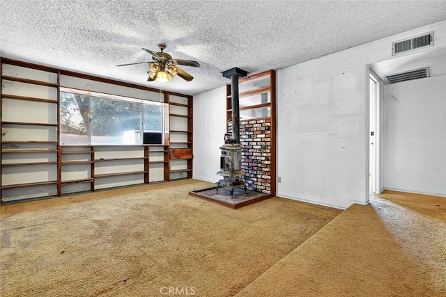2214 Fordham Ave, Clovis, CA 93611 - photo 11