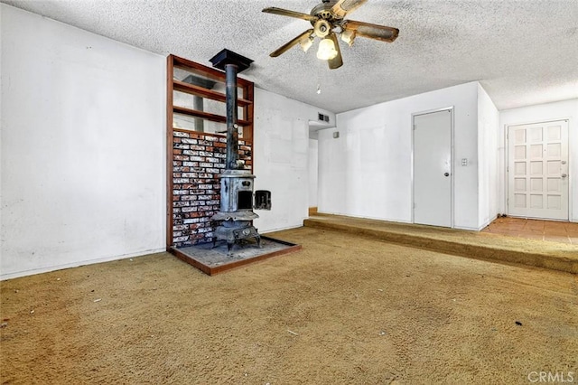 2214 Fordham Ave, Clovis, CA 93611 - photo 9