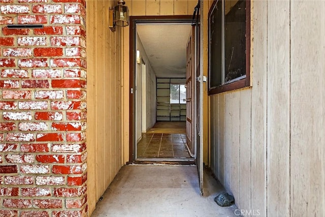 2214 Fordham Ave, Clovis, CA 93611 - photo 3