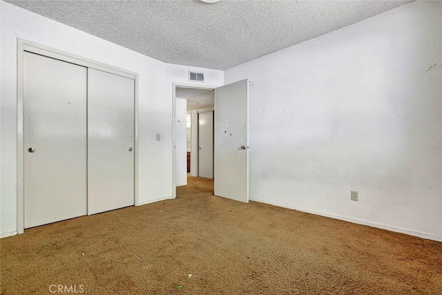 2214 Fordham Ave, Clovis, CA 93611 - photo 26