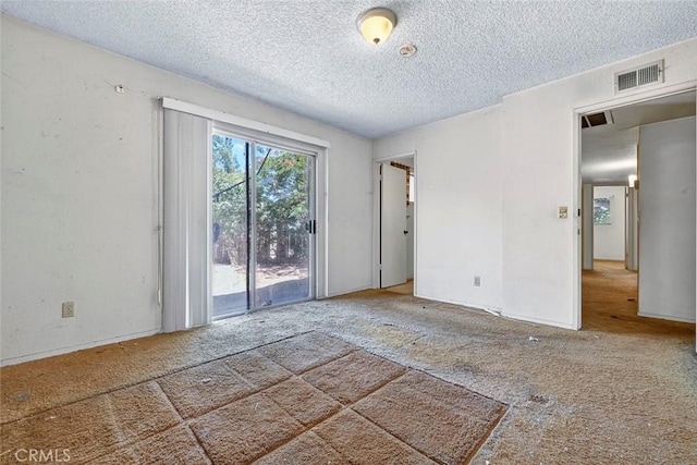2214 Fordham Ave, Clovis, CA 93611 - photo 19