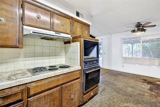 2214 Fordham Ave, Clovis, CA 93611 - photo 5