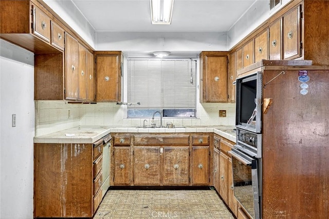 2214 Fordham Ave, Clovis, CA 93611 - photo 4