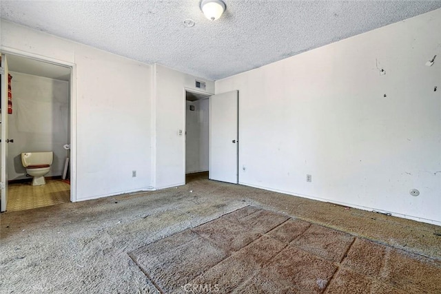 2214 Fordham Ave, Clovis, CA 93611 - photo 20