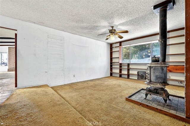 2214 Fordham Ave, Clovis, CA 93611 - photo 10
