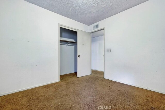 2214 Fordham Ave, Clovis, CA 93611 - photo 23