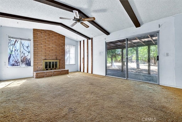 2214 Fordham Ave, Clovis, CA 93611 - photo 14