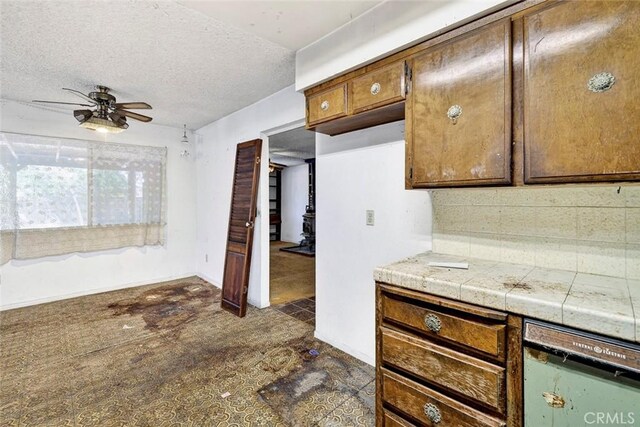 2214 Fordham Ave, Clovis, CA 93611 - photo 8