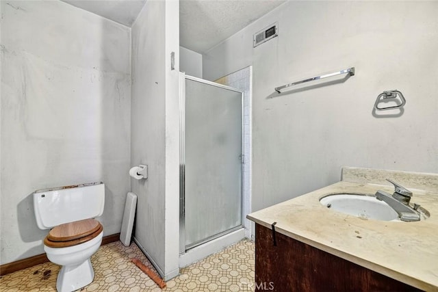 2214 Fordham Ave, Clovis, CA 93611 - photo 21