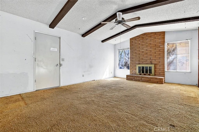 2214 Fordham Ave, Clovis, CA 93611 - photo 17