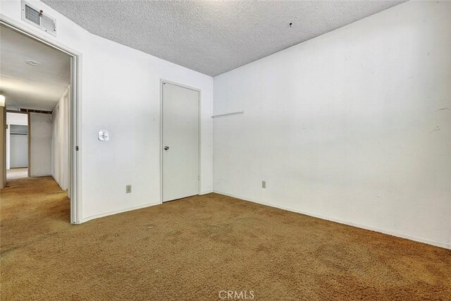 2214 Fordham Ave, Clovis, CA 93611 - photo 28