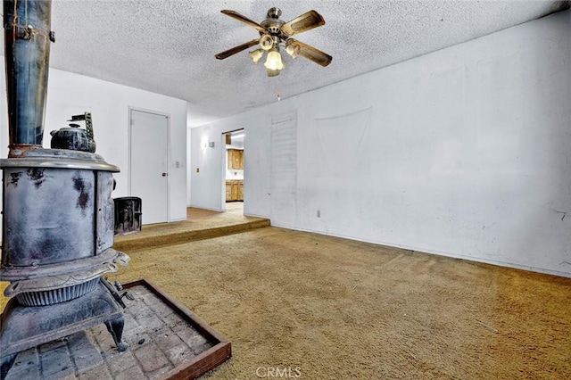 2214 Fordham Ave, Clovis, CA 93611 - photo 12