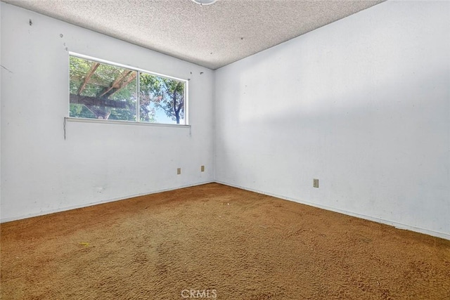 2214 Fordham Ave, Clovis, CA 93611 - photo 25
