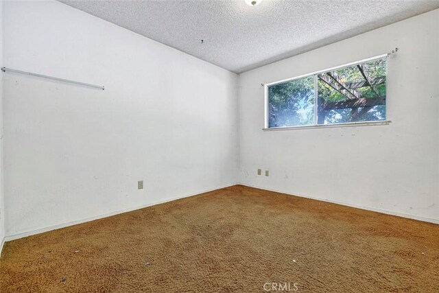 2214 Fordham Ave, Clovis, CA 93611 - photo 27