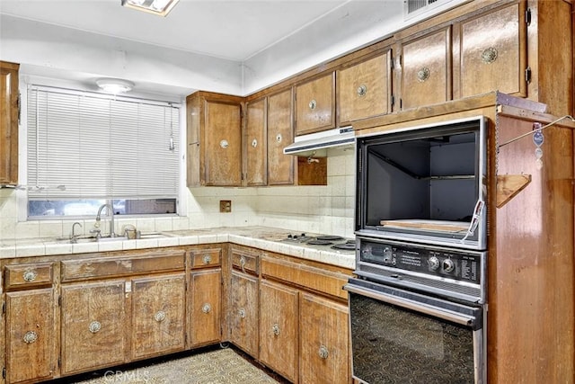 2214 Fordham Ave, Clovis, CA 93611 - photo 6