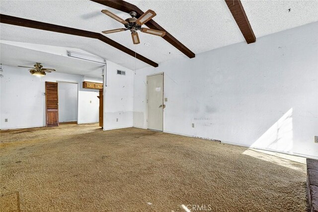 2214 Fordham Ave, Clovis, CA 93611 - photo 16