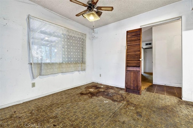 2214 Fordham Ave, Clovis, CA 93611 - photo 13