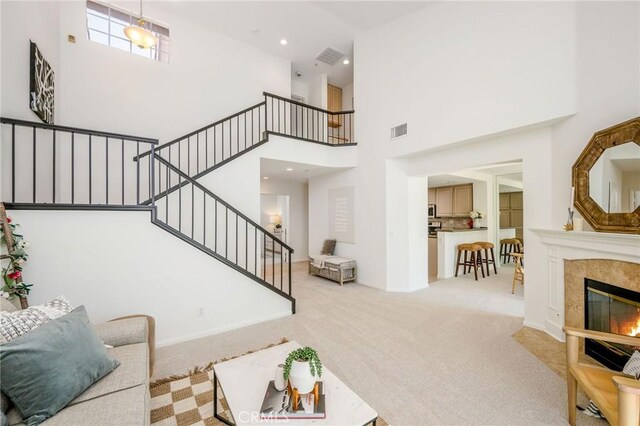 1533 Classico Way, Corona, CA 92882 - photo 5