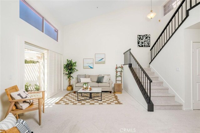 1533 Classico Way, Corona, CA 92882 - photo 3