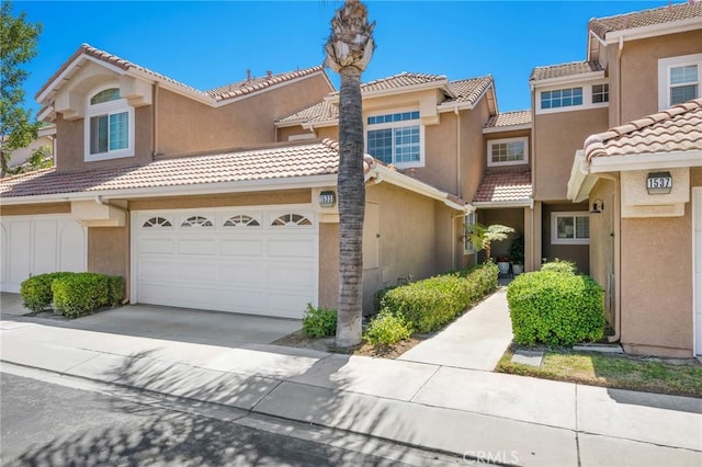 1533 Classico Way, Corona, CA 92882 - photo 2