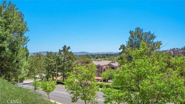 1533 Classico Way, Corona, CA 92882 - photo 22