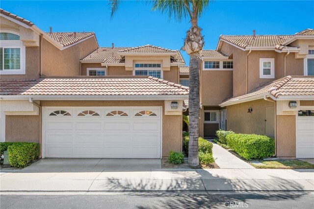 1533 Classico Way, Corona, CA 92882 - photo 23