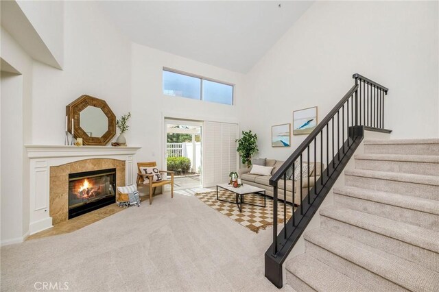 1533 Classico Way, Corona, CA 92882 - photo 4