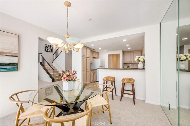 1533 Classico Way, Corona, CA 92882 - photo 8
