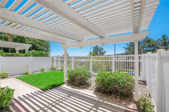 1533 Classico Way, Corona, CA 92882 - photo 1