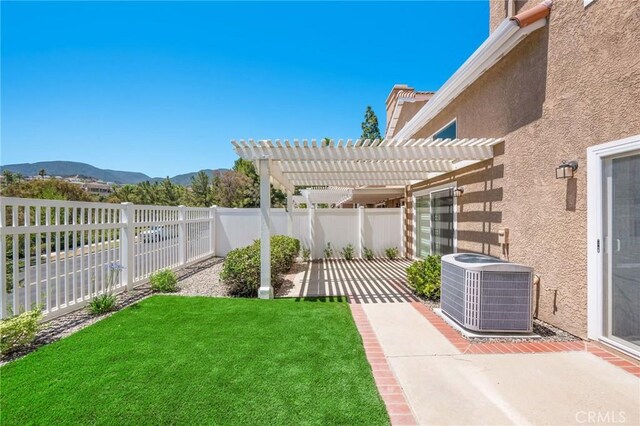 1533 Classico Way, Corona, CA 92882 - photo 21