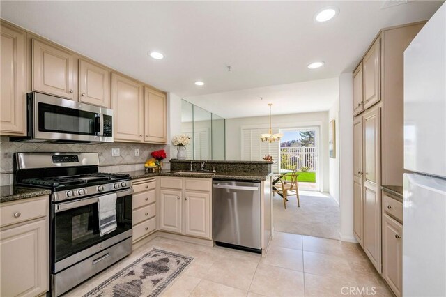 1533 Classico Way, Corona, CA 92882 - photo 6