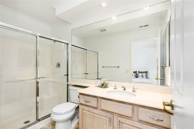 1533 Classico Way, Corona, CA 92882 - photo 19