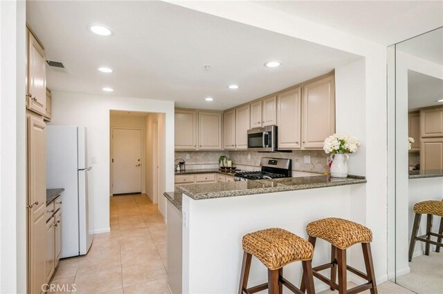 1533 Classico Way, Corona, CA 92882 - photo 7