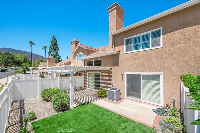 1533 Classico Way, Corona, CA 92882 - photo 20