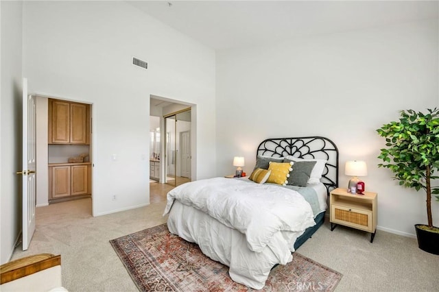 1533 Classico Way, Corona, CA 92882 - photo 13