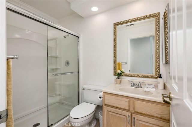 1533 Classico Way, Corona, CA 92882 - photo 11