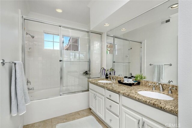 1533 Classico Way, Corona, CA 92882 - photo 16