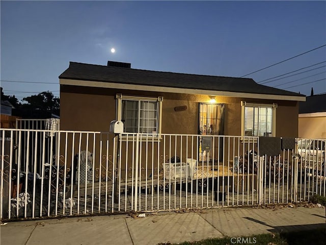 5712 Fishburn Ave, Maywood, CA 90270 - photo 1